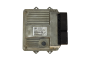 Ohjausyksikkö Lancia 55202548 MJD6JF.Y1 71600.007.04 FPT Magneti Marelli 16486