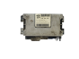 Ohjausyksikkö IAW16F.E0 46524180 Fiat Magneti Marelli 39745