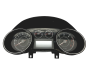 Kierroslukumittari Fiat Bravo 554000980100 5550019804 56879
