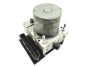 Abs-pumppu Renault Clio 3 8201128481 0265950377 Bosch 34047