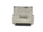 Ohjausyksikkö Alfa Romeo 46763995 0281001787 Bosch 41701