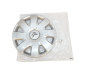 Pölykapselit Alkuperäinen Citroen C3 C4 C5 5416J2