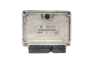 Ohjausyksikkö 045906019BR 0281012318 VW Seat Skoda Bosch 45148