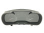 Kierroslukumittari Citroen C3 9813361380 Yazaki 26634