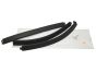 Puskurilista Etu Alkuperäinen Citroen C3 05-10 7414SZ 9680335280