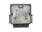 Ohjausyksikkö 0281010189 8200091416 8200143438 Renault Bosch 54059