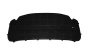 Moottoritilan äänieristys 1T0863831B 88631700302 VW Caddy Touran DPA