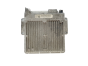 Ohjausyksikkö 7700108489 21649275-1 Renault Sagem 37103