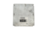 Ohjausyksikkö 89661-13070 175200-8111 Toyota Denso 38648