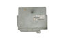 Ohjausyksikkö 0261200694 9619473280 26FM0170 PSA Bosch 41221