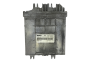 Ohjausyksikkö 0281001969 7700113863 7700111552 Renault Bosch 48141