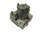 Abs-pumppu BMW 5 E39 34.51- 1090910 0265217000 Bosch 68019