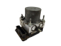 Abs-pumppu Opel Corsa C 13182319 0265800443 0265231583 Bosch 4455