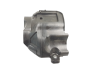 Suojus Alternatora Silnika 231768631R 2.0 DCI Renault Trafic 3 0km