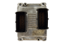 Ohjausyksikkö 00468019630 0261206984 Lancia Bosch 16952