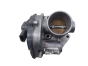 Kaasuläpän venttiili Ford VP2S6U-9E927-F VP4F9U-9E928-BA 1594