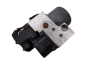Abs-pumppu Citroen Xsara Picasso 9633666580 0273004353 1891