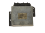 Ohjausyksikkö 55185108 4100063 5D0.3B0.00.03 Fiat Metatron