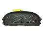 Kierroslukumittari Renault Megane 1 Scenic 1 7700839644 49499