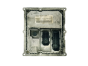 Ohjausyksikkö Smart 0003107V007 0261205005 Bosch 33889