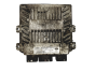 Ohjausyksikkö 3S61-12A650-LB 5WS40140D-T SID 804 Ford Siemens 18222