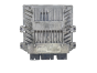 Ohjausyksikkö 9653447480 9648624280 5WS40110C-T PSA Siemens 54050