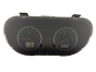 Kierroslukumittari Ford Fiesta 4S6F-10849-EA 4S6F10849EA 21245