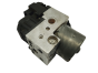 Abs-pumppu Citroen Peugeot 9636502180 0273004203 0265216759 63321