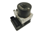 Abs-pumppu Citroen C5 9659770580 10.0960-1165.3 Ate 65812