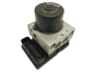 Abs-pumppu Ford Focus 2M51-2M110-EE 10.0925-0119.3 Ate 66124