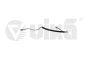 Ohjaustehostinletku 6Q1423893M 44231679101 VW Seat Skoda Vika