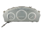 Nopeusmittari Mercedes C W204 A2045406048 A2C53304254