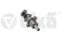 Jarrupääsylinteri 357611019B 66110037801 VW Seat Vika