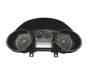 Kierroslukumittari Fiat Bravo 554000980100 5550019804 54935