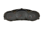 Kierroslukumittari Hyundai Coupe 94003-27100 2001-7880 1966