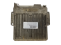 Ohjausyksikkö 7700107694 7700868295 7700107706 Renault Sagem 1054