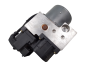 Abs-pumppu Fiat Punto 46840336 0273004673 0265216945