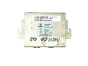 Ohjausyksikkö 8200090112 6900000312 Q1T15471M2 Renault KOYO 16530