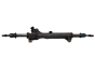 Ohjausvaihde Citroen BX 3EA