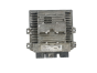 Ohjausyksikkö 2S6A-12A650-BN 5WS40027M-T SID 802 Ford Siemens 45669