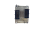 Ohjausyksikkö 0261201635 00518159300 Fiat Bosch 57391