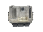 Ohjausyksikkö 0281011776 8200391966 8200386508 Renault Bosch 63501