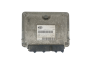 Ohjausyksikkö IAW.4AF.M9 55187372 61600.627.05 Fiat Magneti Marelli 45910