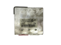 Ohjausyksikkö 16214239 JS D96017 BZKW Opel Delco GM