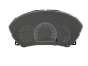 Kierroslukumittari Suzuki Swift 34100-62JA0 34100-62J0 2167