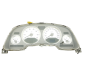 Nopeusmittari Opel Astra G Zafira A 24459712XQ 45443