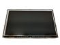Navigaationäyttö Renault 8200029616A 21676346-5 23200