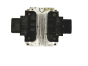 Ohjausyksikkö 55351128 BQ Opel Aisin 17466