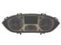 Kierroslukumittari Lancia Musa 518356220 503001190900 18425