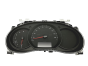 Kierroslukumittari Renault Kangoo 248103078R B Johnson 54021
